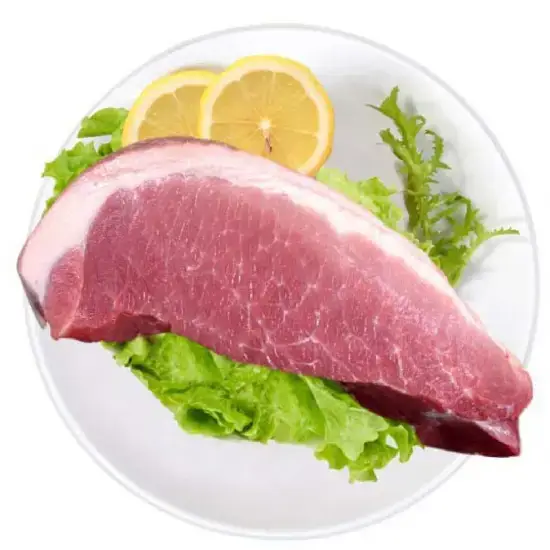 Đùi Gọ Heo Tươi