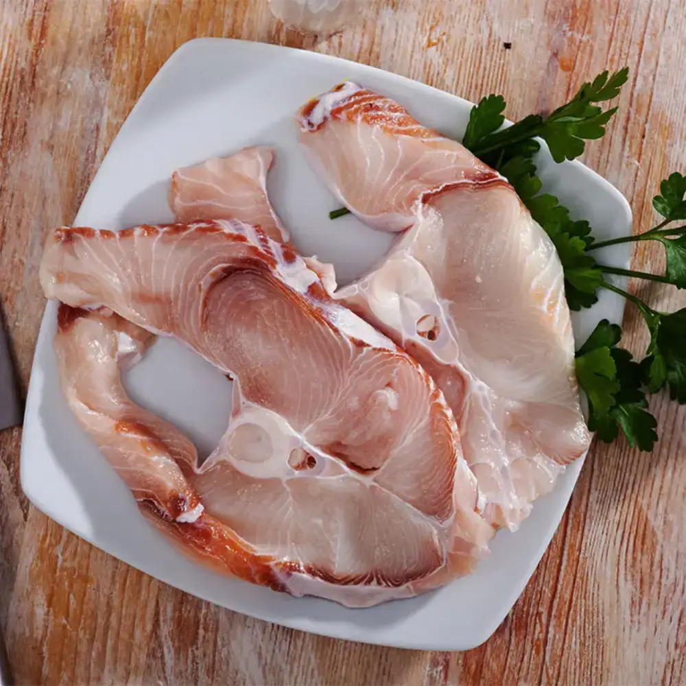 Cá Bớp Sống Size 3-4 Kg/Con