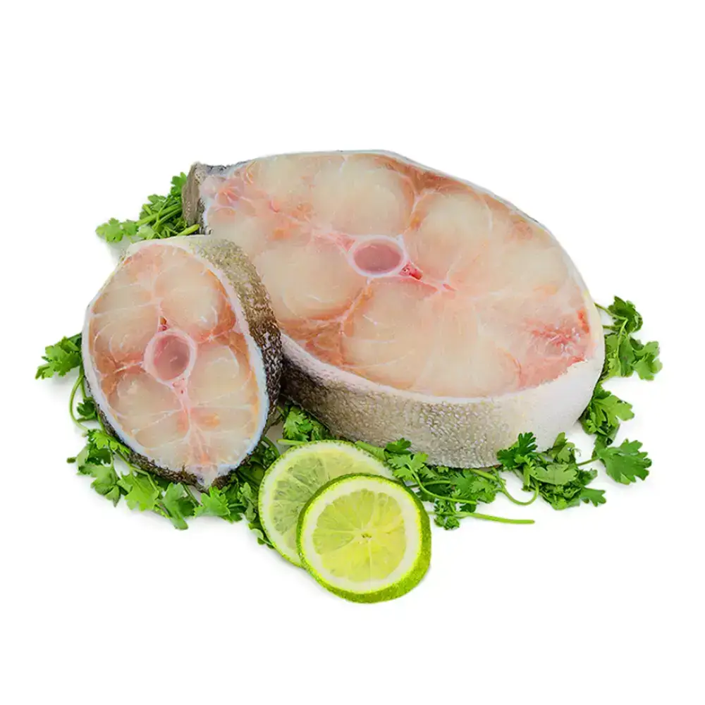 Cá Bớp Sống Size 3-4 Kg/Con