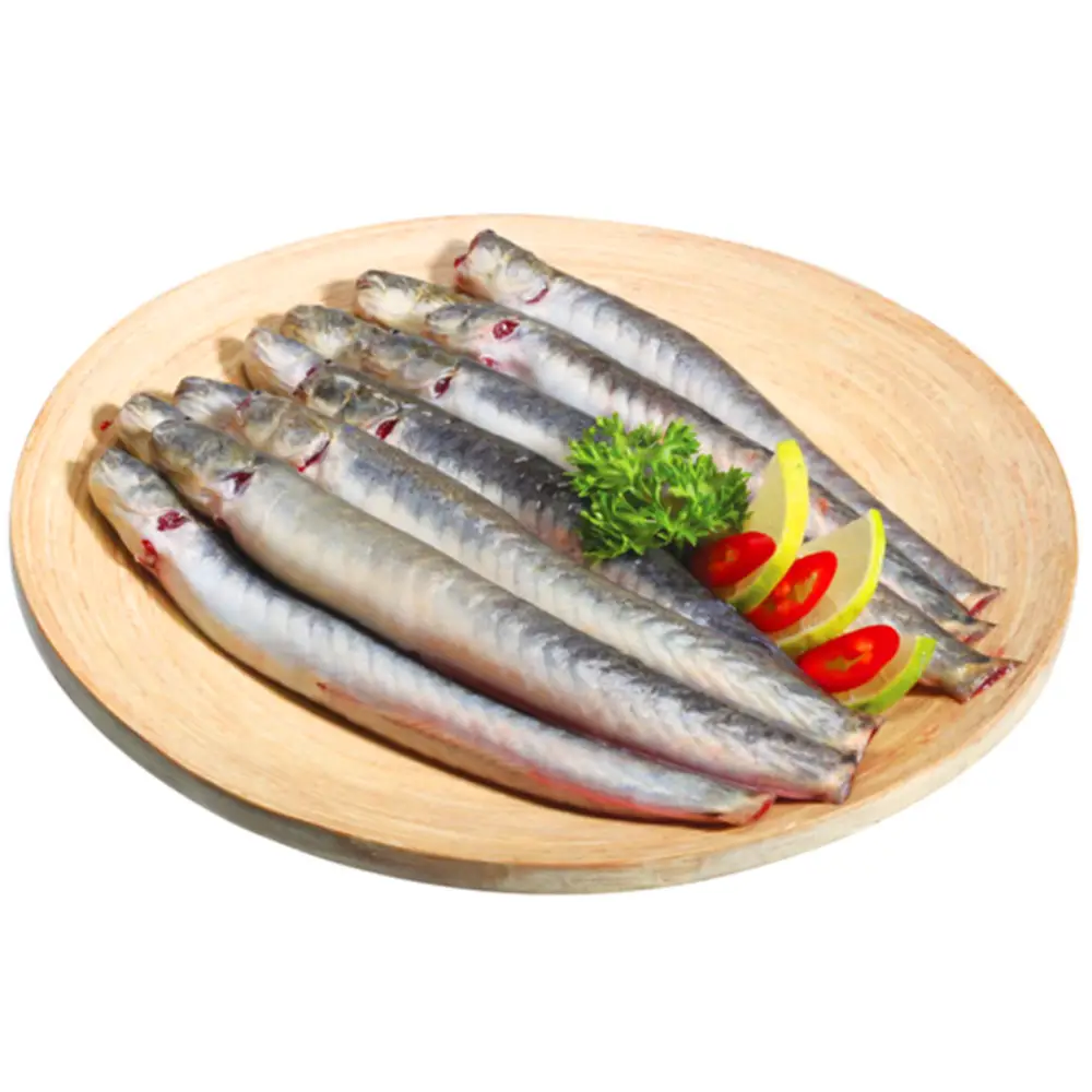 Cá Kèo Tươi Sống Loại 1 