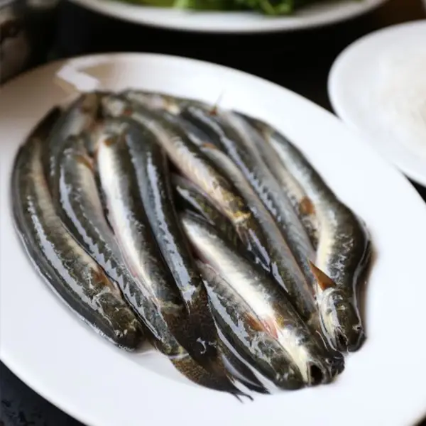 Cá Kèo Tươi Sống Loại 1 