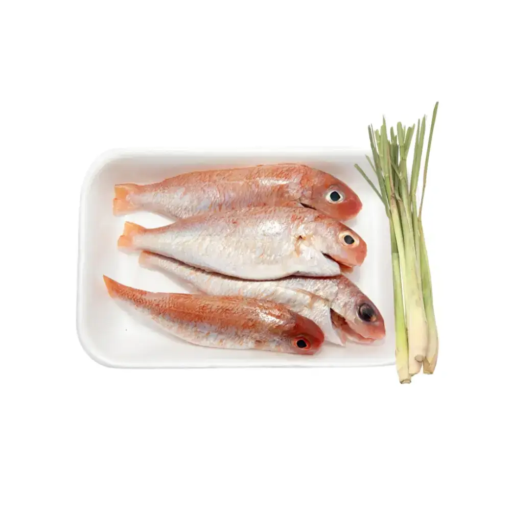 Cá Hường Tươi Sống