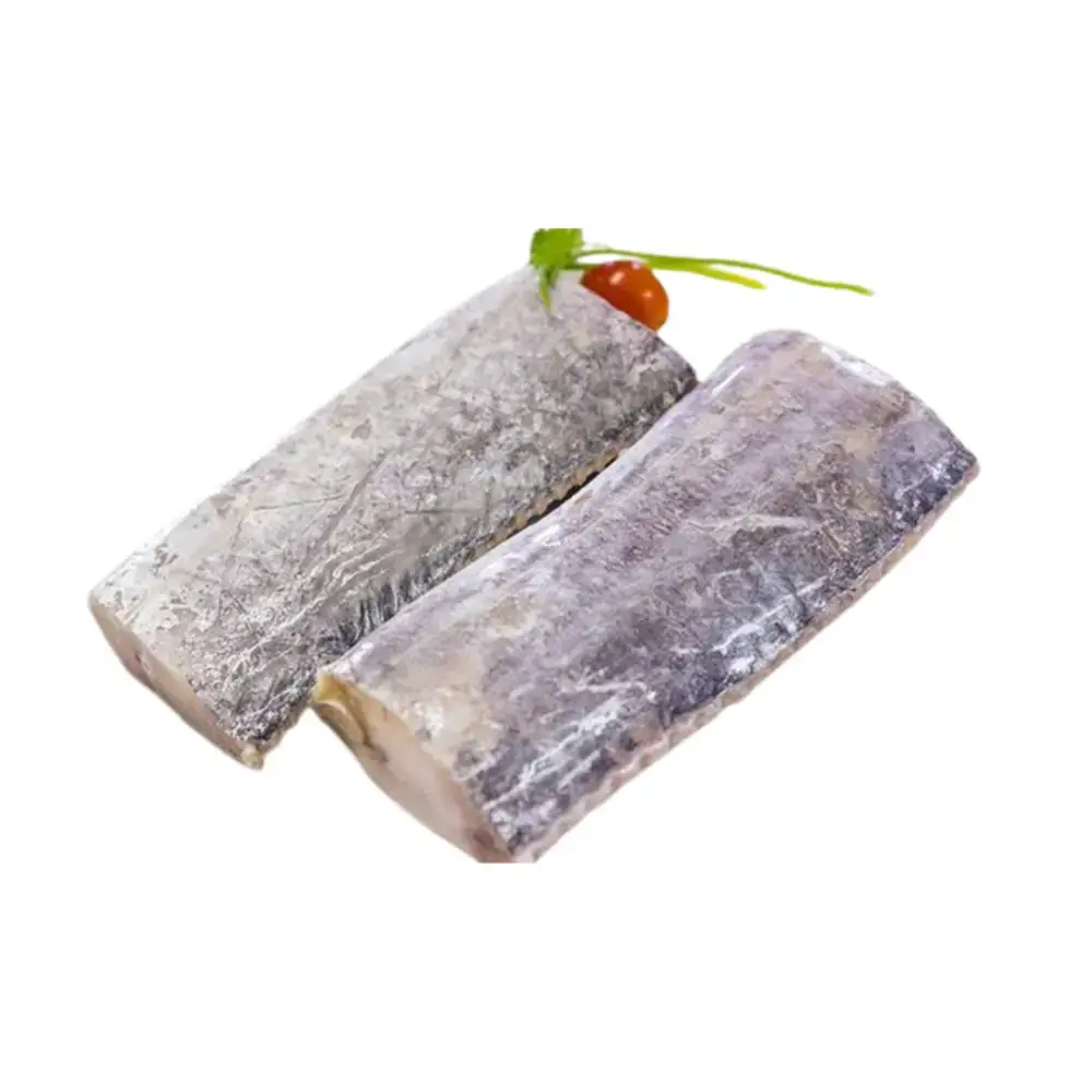 Cá Hố Tươi Nguyên Con