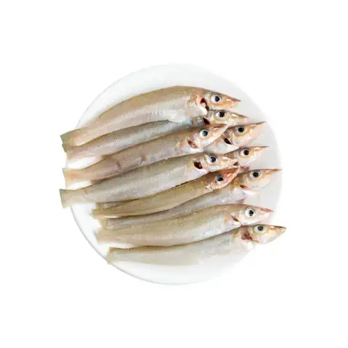 Cá Bống Đục Tươi 