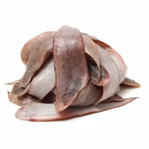 Cá Bơn (Cá Lưỡi Trâu) Tươi