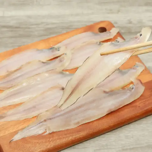 Cá Bơn (Cá Lưỡi Trâu) Tươi