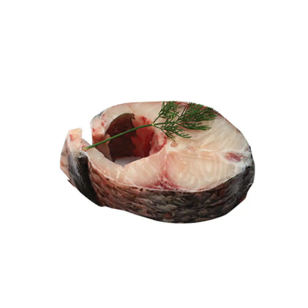 Cá Trắm Đen Nguyên Con