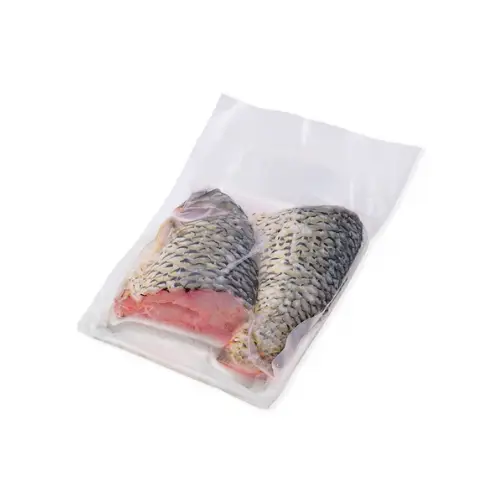 Cá Trắm Đen Nguyên Con