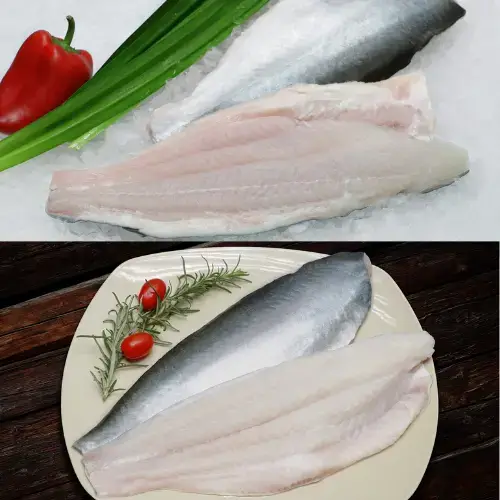 Cá Tra Tươi Size 1,5-2Kg /Con