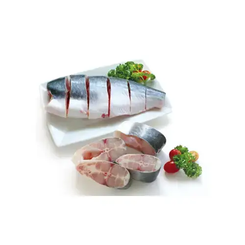 Cá Tra Tươi Size 1,5-2Kg /Con