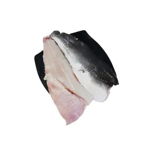 Cá Lăng Đuôi Đỏ Tươi