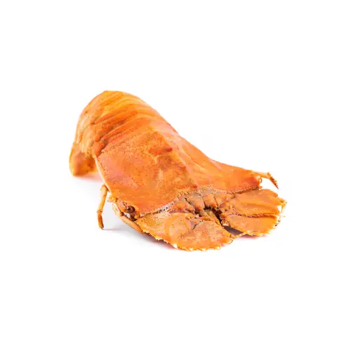 Tôm Mũ Ni Đỏ Tươi Sống