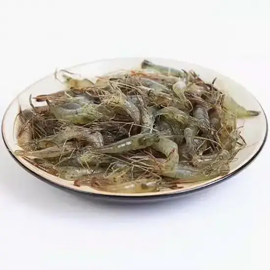 Tép Đồng Thiên Nhiên Tươi Loại 1