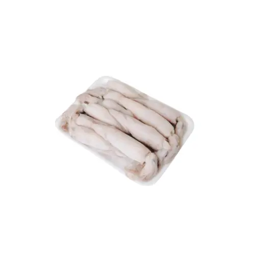 Mực Trứng Tươi Ngon Size 15-20 Con/Kg