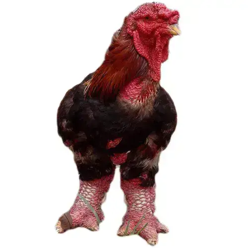 Gà Đông Tảo Tươi Sống Giá Tốt