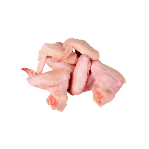 Cánh Gà Nguyên Chiếc Tươi Giá Sỉ 