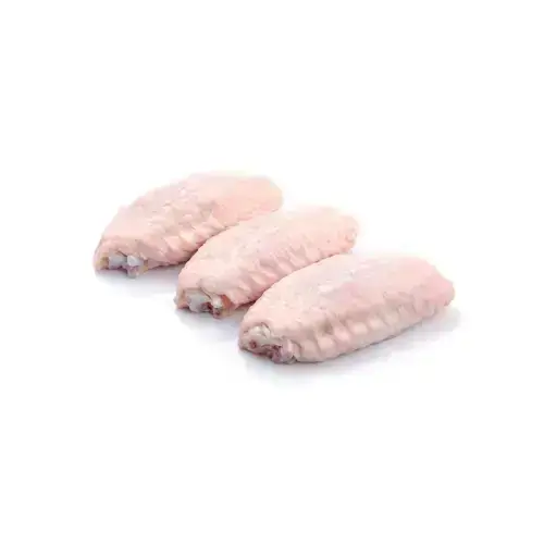 Cánh Gà Khúc Giữa Tươi Giá Sỉ 