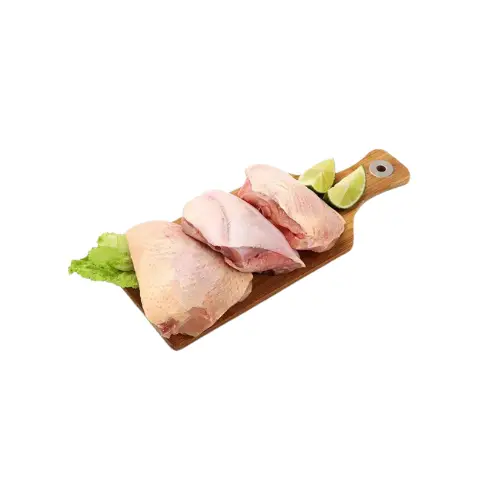 Má Đùi Gà Tươi Ngon Giá Sỉ 