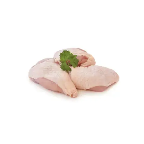 Phi Lê Đùi Gà Có Da Tươi Ngon Giá Sỉ