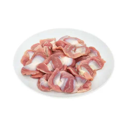 Mề Gà Tươi Ngon Loại 1