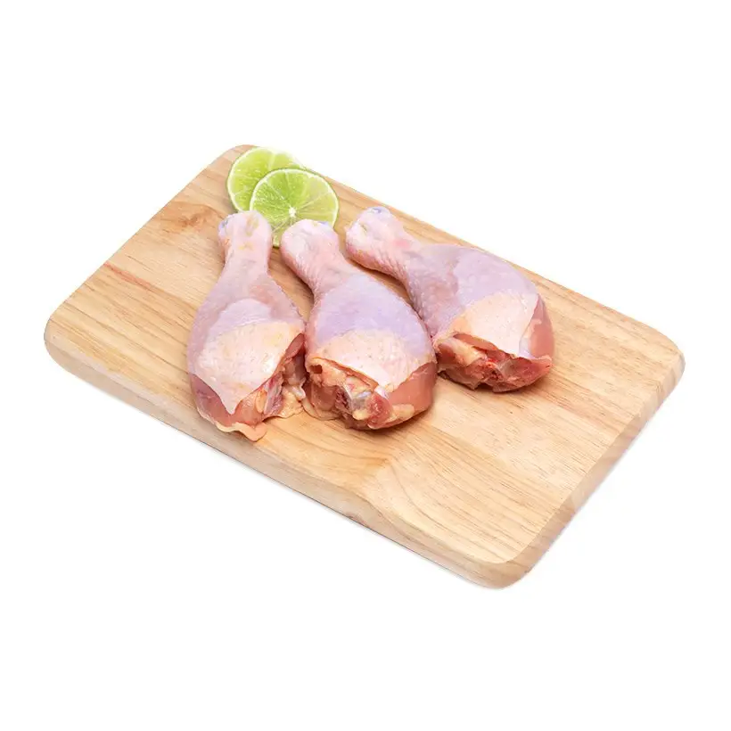 Tim Gà Tươi Sống Loại 1