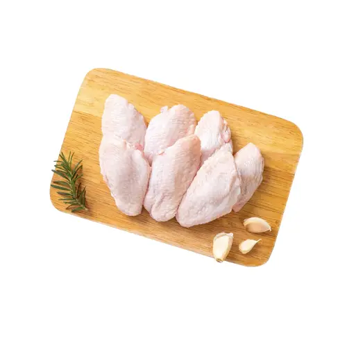 Tim Gà Tươi Sống Loại 1