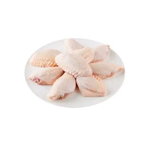 Tim Gà Tươi Sống Loại 1