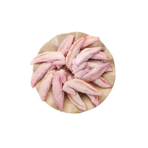 Tim Gà Tươi Sống Loại 1