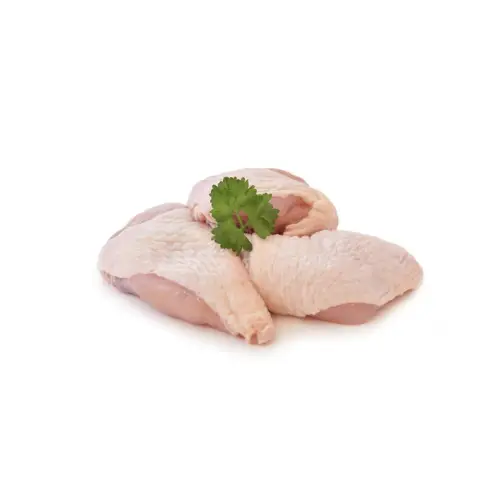 Tim Gà Tươi Sống Loại 1