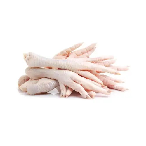 Chân Gà Tươi Sống Loại 1