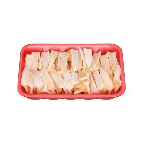 Sụn Ức Gà Tươi Ngon Loại 1