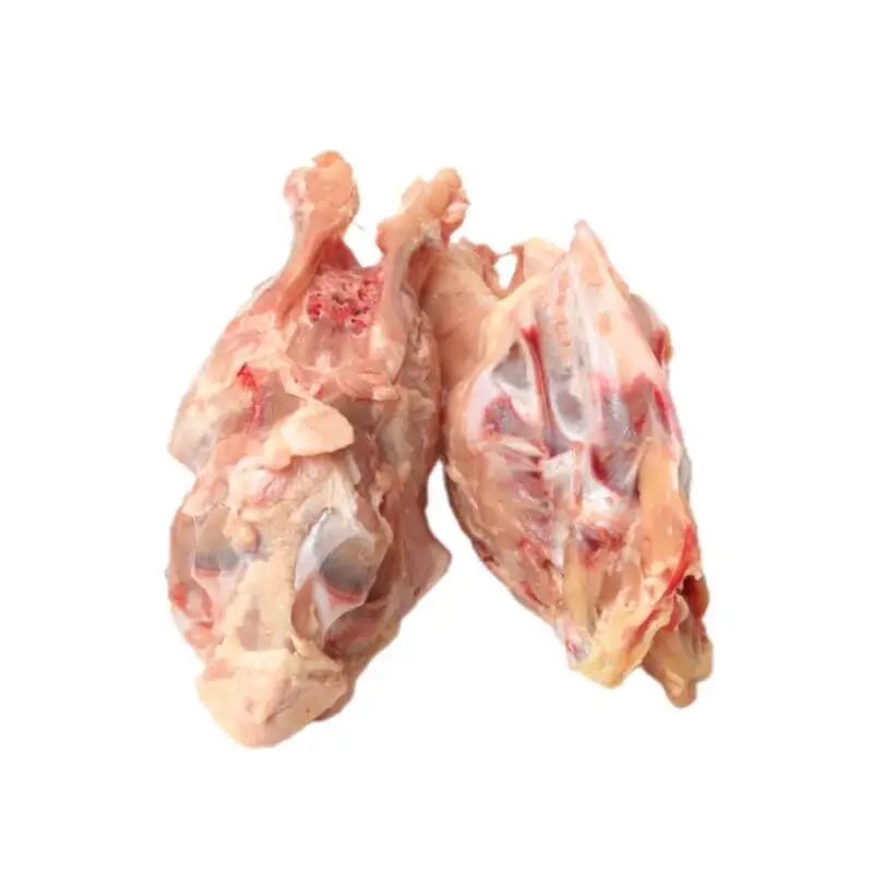 Xương Gà Tươi Ngon Loại 1 