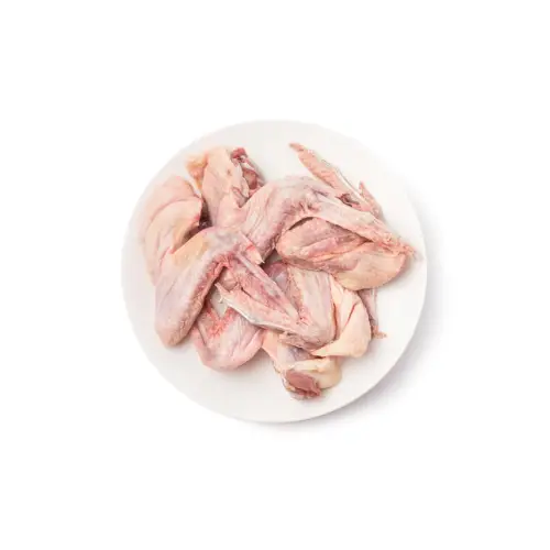 Cánh Vịt Làm Sạch Tươi Ngon 