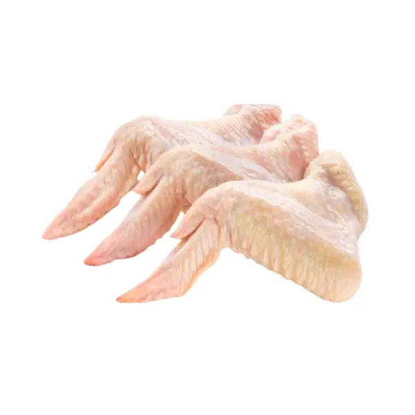 Cánh Vịt Làm Sạch Tươi Ngon 