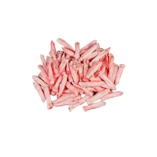 Lưỡi Vịt Làm Sạch Tươi Ngon