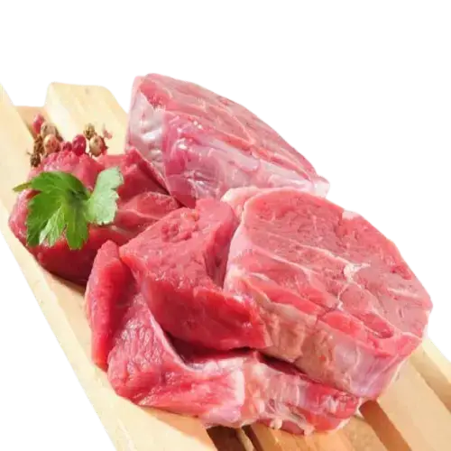 Thịt Dê Tươi Lóc Xương Tươi Ngon Giá Tốt