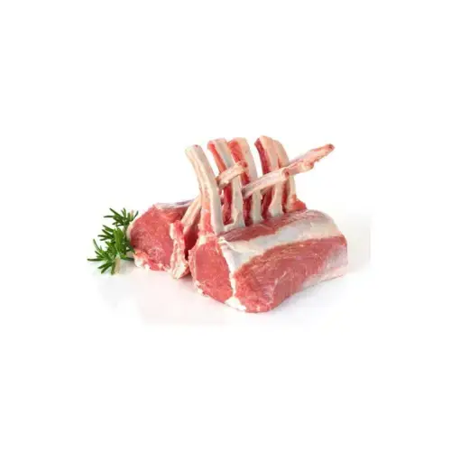 Sườn Cừu Tươi Ngon Giá Tốt 
