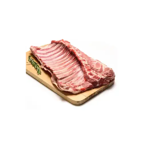 Sườn Cừu Tươi Ngon Giá Tốt 