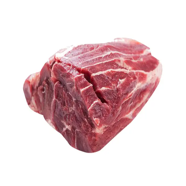 Nạm Bò Tươi Giá Sỉ 