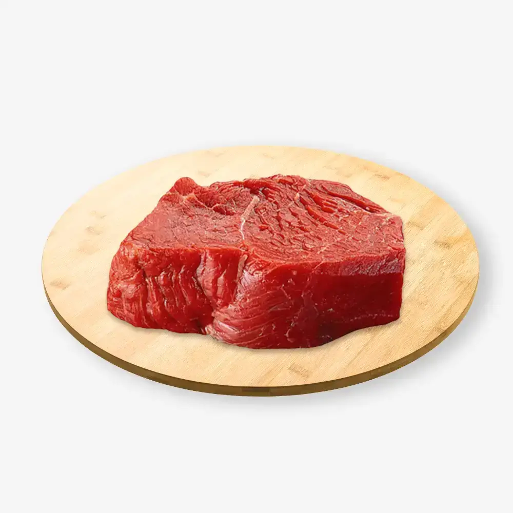 Thăn Bò Phi Lê Tươi Ngon Giá Sỉ 