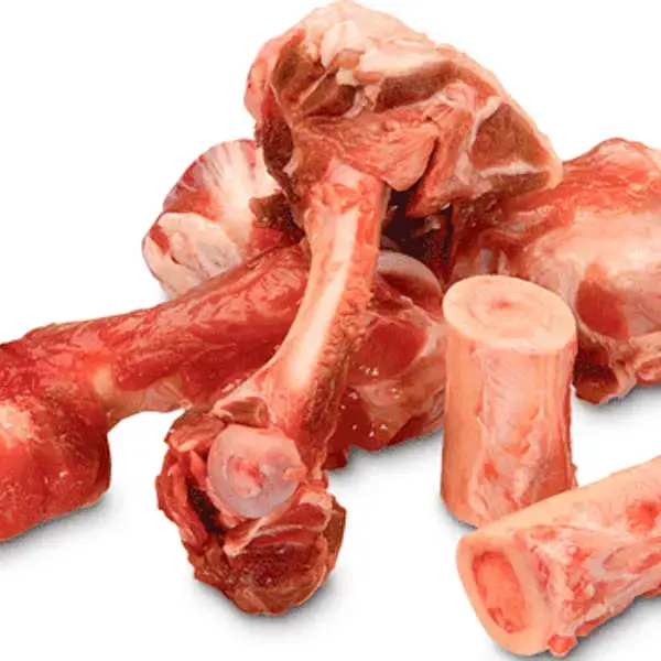 Xương Ống Bò Tươi Giá Tốt