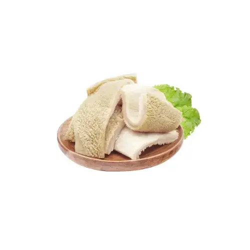 Dạ Dày Bò (Lá Sách) Tươi Ngon Loại 1 Giá Tốt 