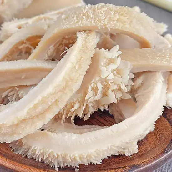 Dạ Dày Bò (Lá Sách) Tươi Ngon Loại 1 Giá Tốt 