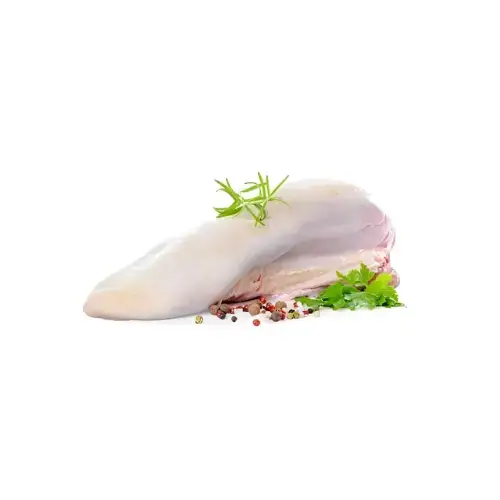 Lưỡi Bò Tươi Giá Tốt 