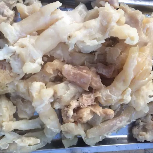 Gân Bò Tươi Ngon Loại 1