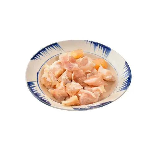 Gân Bò Tươi Ngon Loại 1