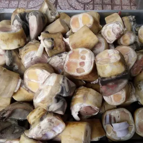 Dựng Bò Tươi Ngon Loại 1