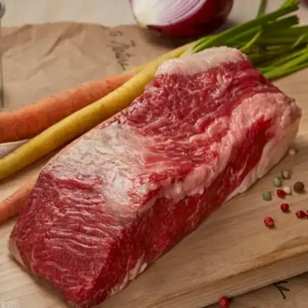 Gù Bò Tơ Tươi Ngon Giá Sỉ 