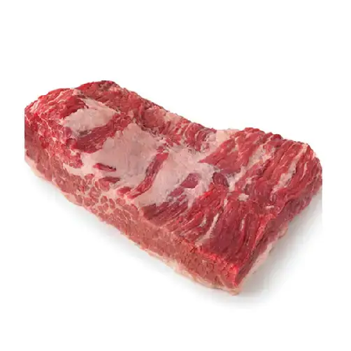 Gù Bò Tơ Tươi Ngon Giá Sỉ 