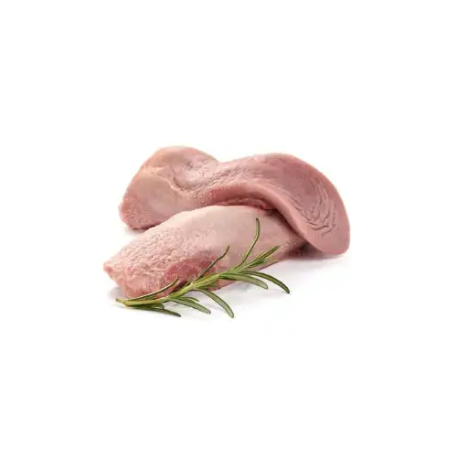 Lưỡi Heo Đông Lạnh Giá Sỉ